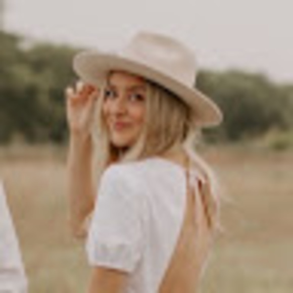 hannahc0e